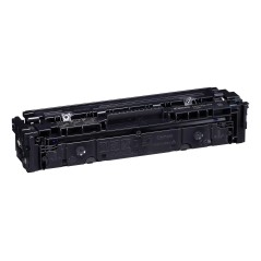 "Canon 075 Cyan Toner - High-Quality Print, 1300 Pages - Original 4549292224290"